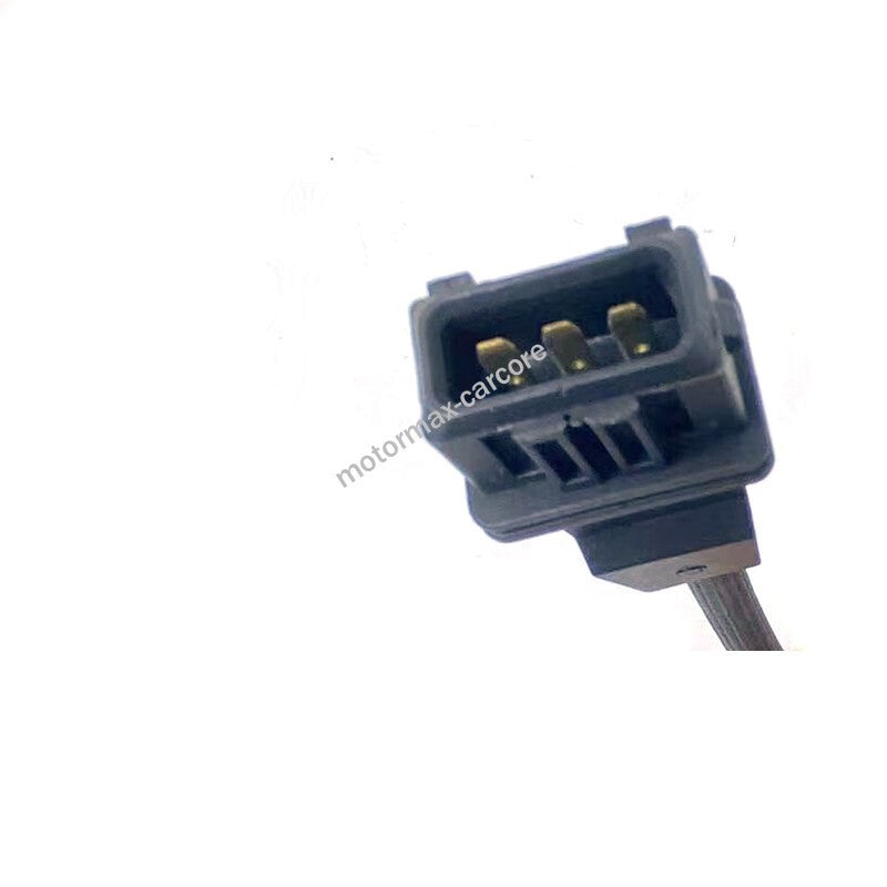 39180-2C400 Crankshaft Position Sensor For Hyundai H-1 07 H-1/Grand Starex 15 6B93BC-57