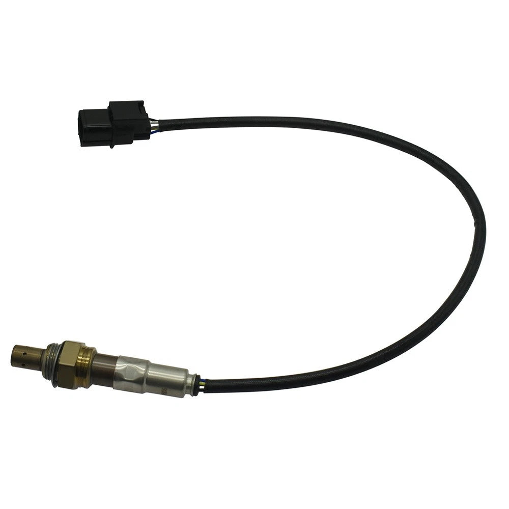 Oxygen Sensor For 2007-2010 Acura RL MDX 3.7L Honda MDX Odyssey 3.5L 250-25056 6B93BC-57