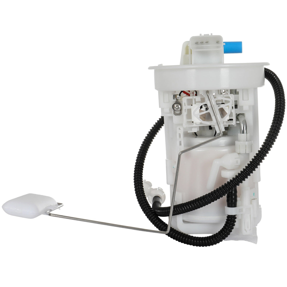 For Nissan For X-Trail 2.5L 2002 2003 2004 2005 2006 2007 Fuel Pump Assembly