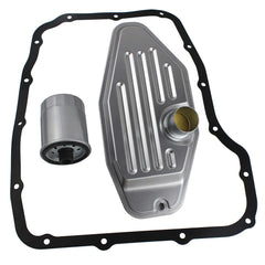 Transmission Filter Kit 45RFE For Dodge Ram 1500/2500/3500 Chrysler Aspen