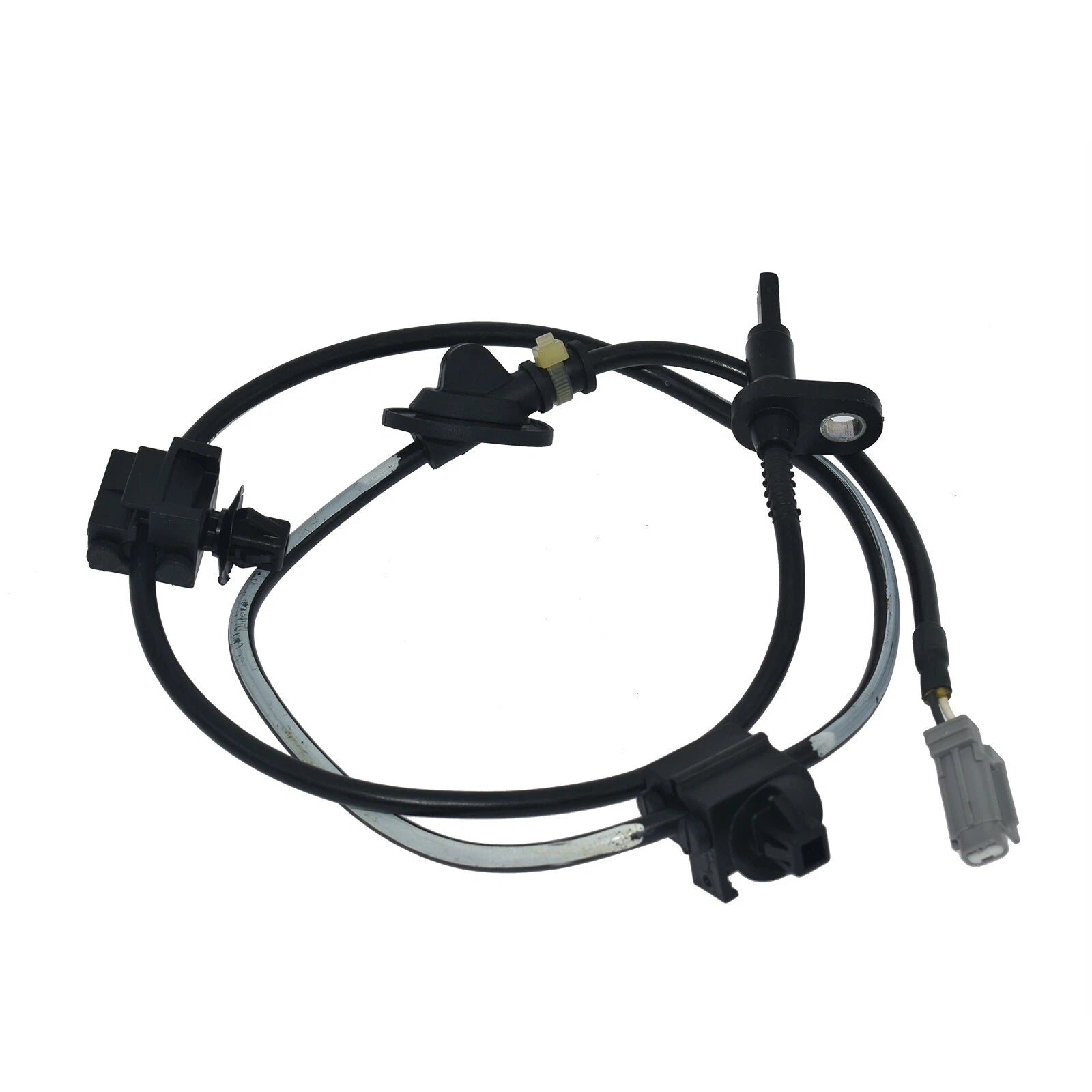 Engine ABS Wheel Speed Sensor Front Left Right 27540XA00A For Subaru B9 Tribeca 6B93BC-57