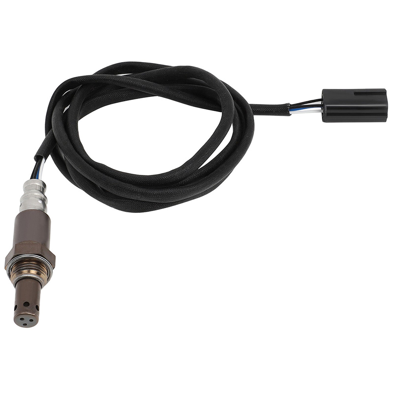 Upstream Front for 1991-1995 Mazda MPV 3.0L V6 O2 02 Oxygen Sensor Fits 234-4037 6B93BC-57