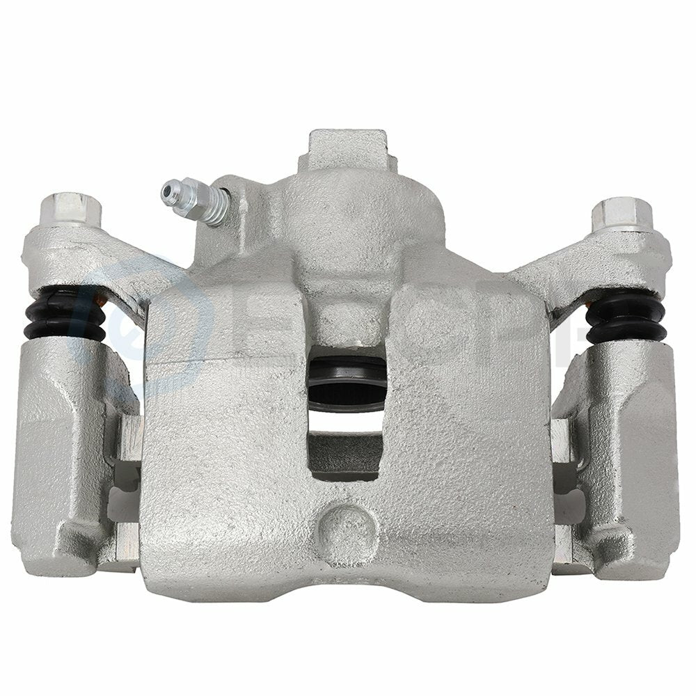 Rear Right Brake Caliper 1Pc For 2008-2009 Buick Allure 2004-2005 Buick Century 6B93BC-57