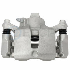 Rear Right Brake Caliper 1Pc For 2008-2009 Buick Allure 2004-2005 Buick Century 6B93BC-57