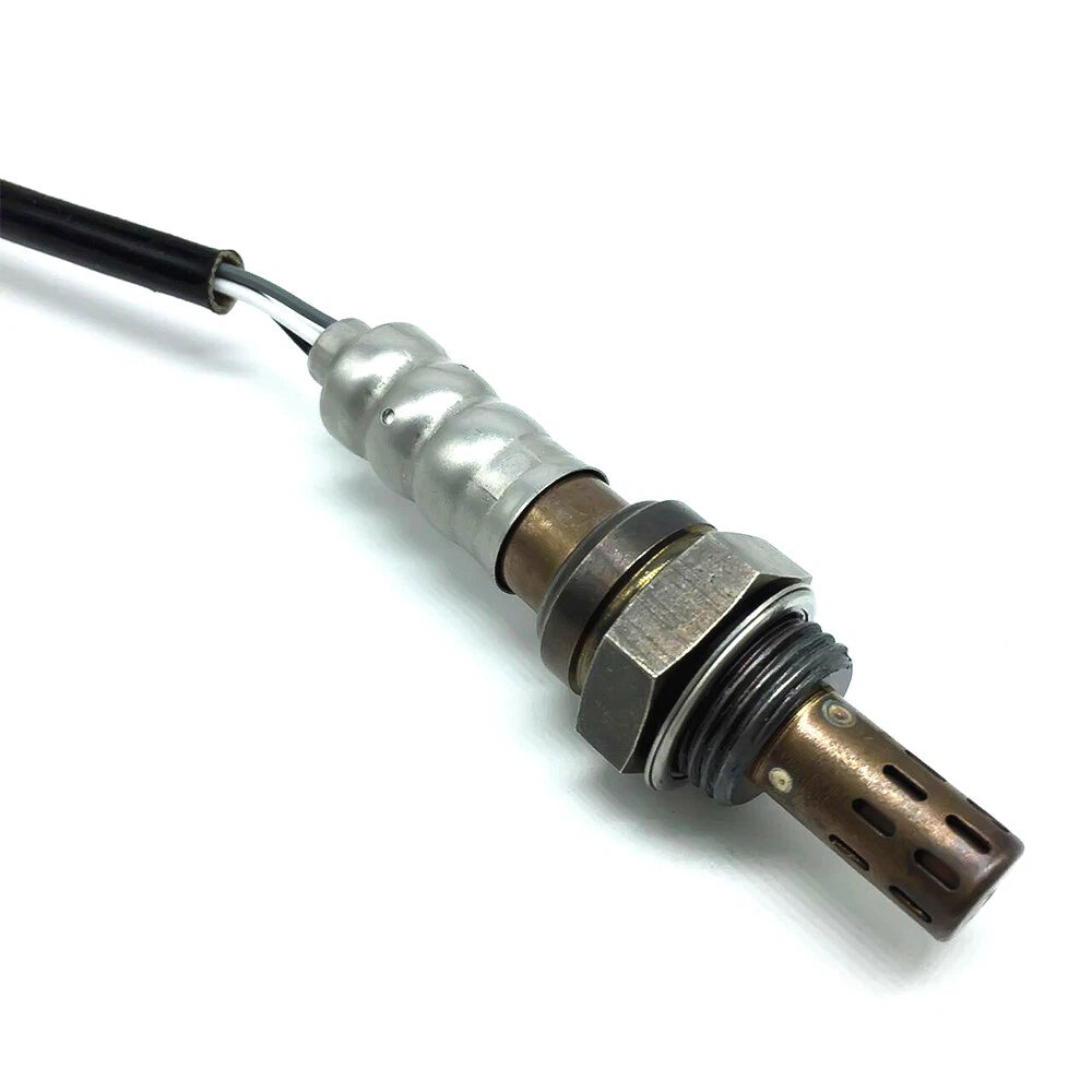 2Set Up+Downstream O2 Oxygen For Sensor 2010 Chevrolet Equinox/GMC 2.4L Terrain 6B93BC-57