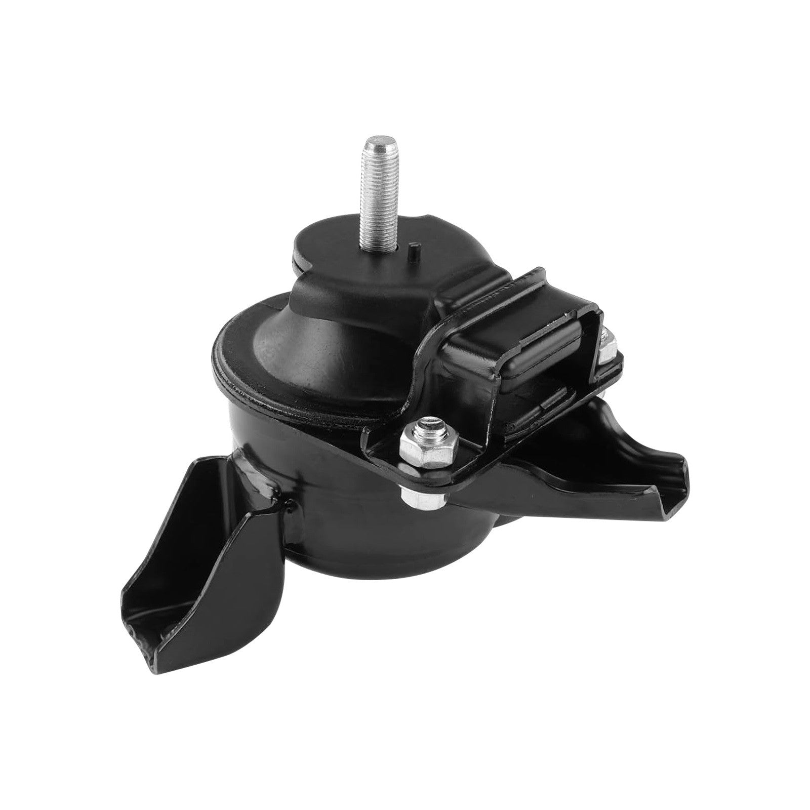 A7147 A7157 A7162 A7168 Front Engine Mount For 2006 2007 2008 Sonata L4 2.4L 6B93BC-57