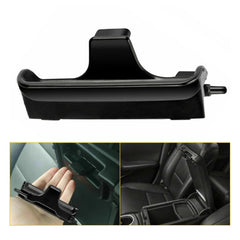 For 2013-2018 Acura RDX Console latch lid Armrest w spring 83417-TX4-A01 6B93BC-57