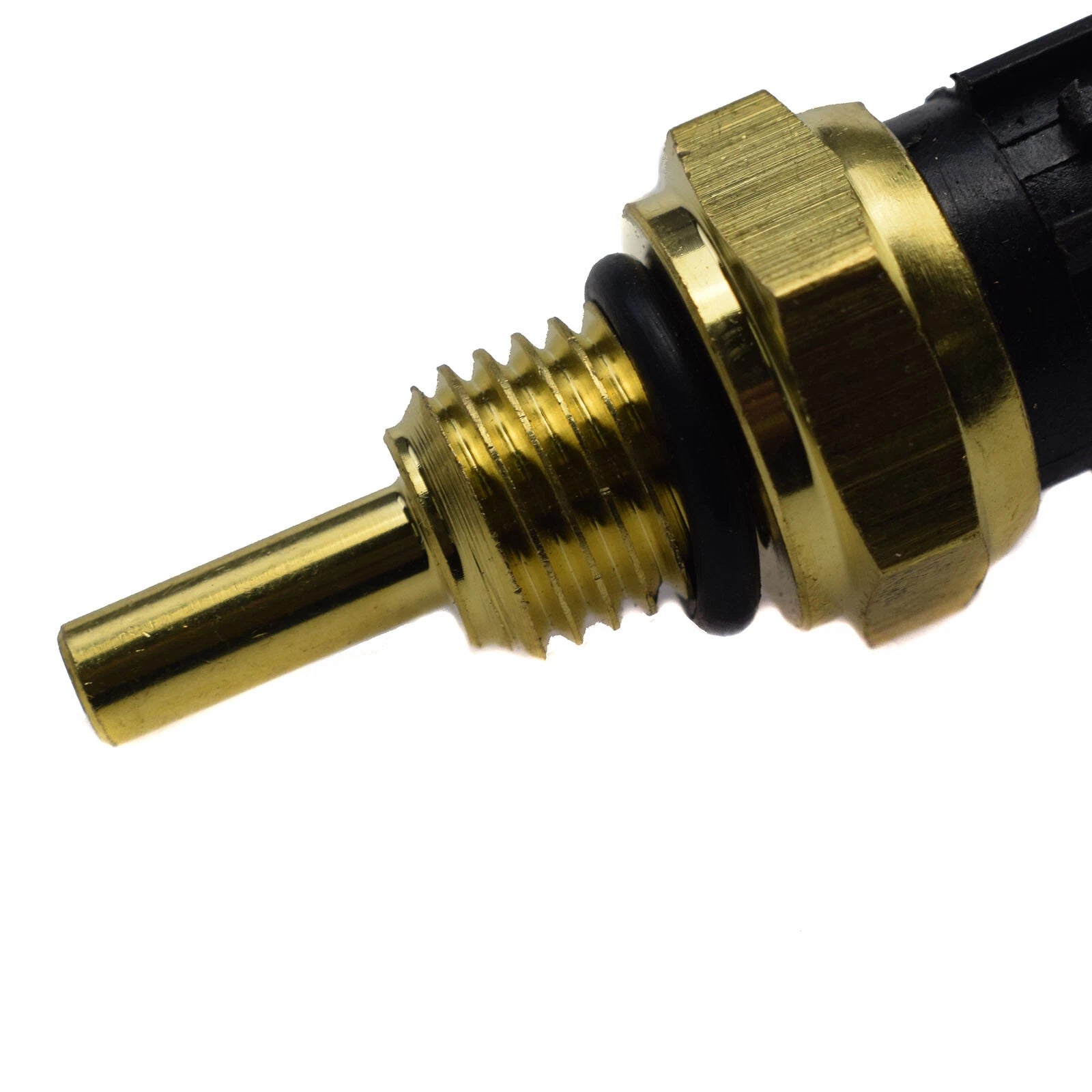Oil Temperature Sensor 48160-PGJ-003 For Honda Pilot Ridgeline Acura MDX 1434050 6B93BC-57