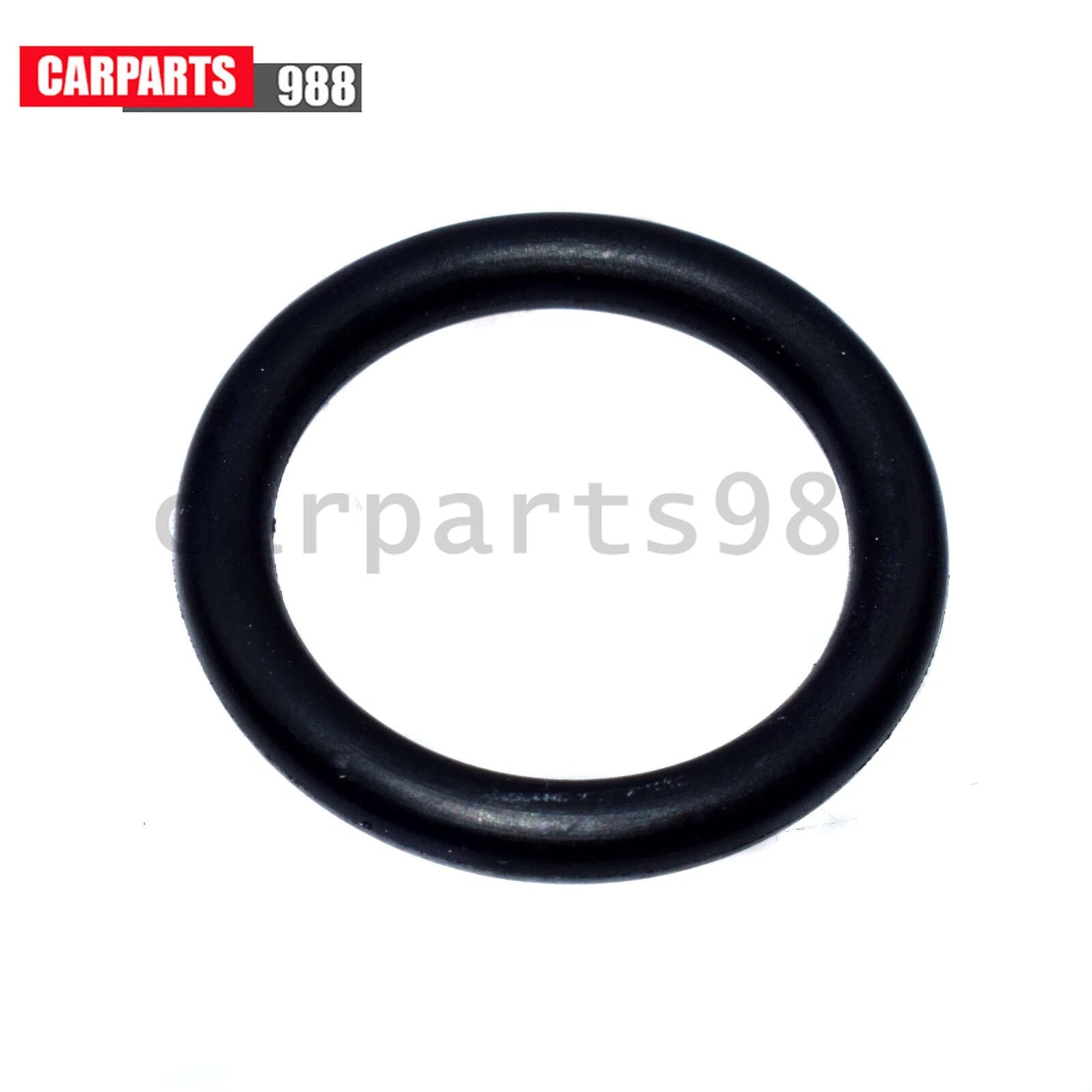 078919501B Coolant Temperature Sensor For VW Golf Jetta Passat Beetle AUDI A4 6B93BC-57