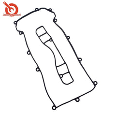 For Mazda 2006-2013 Mazda3 Mazda6 CX-7 Engine Valve Cover Gasket L3K9-10-230 6B93BC-57