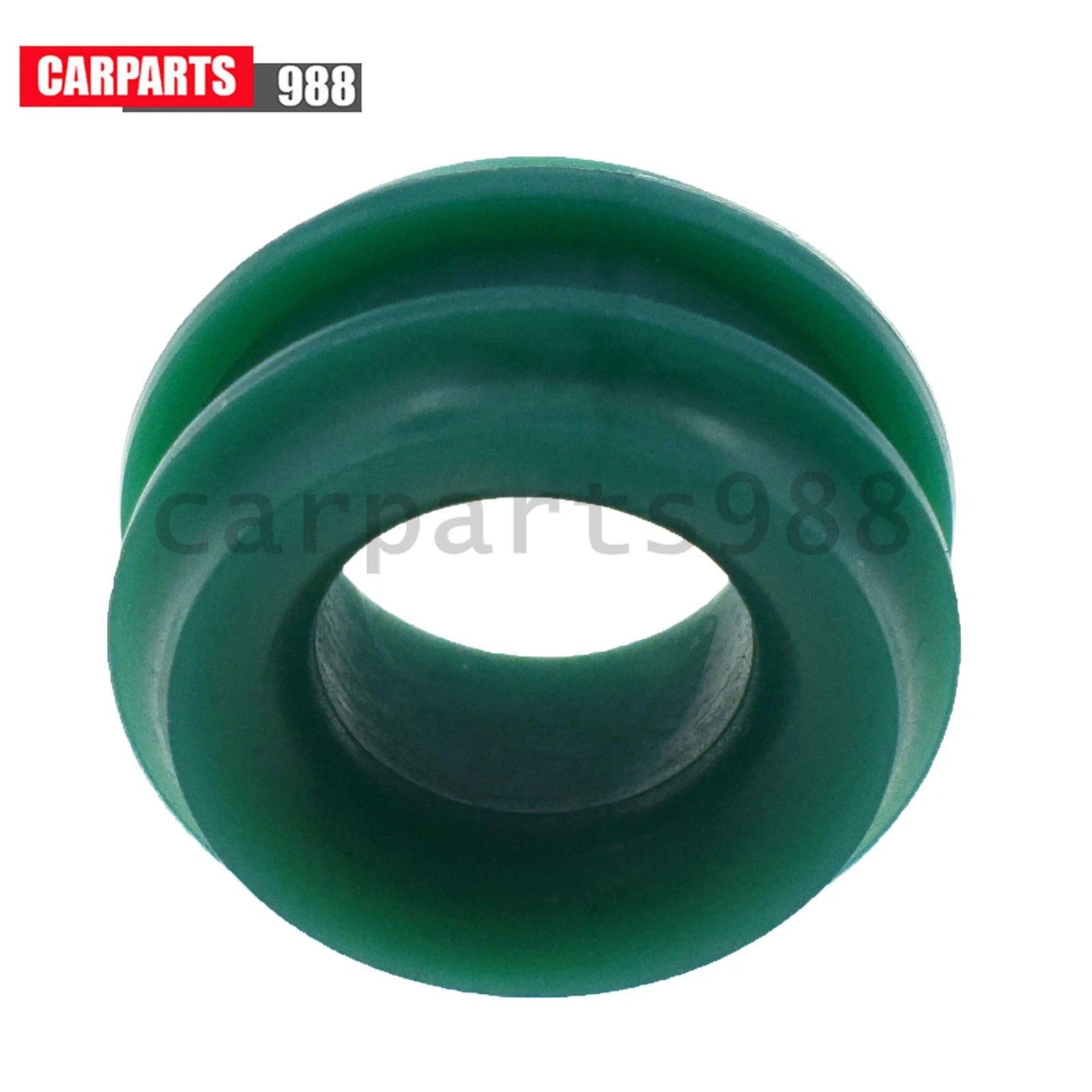 Transmission Shift Rod Linkage Bushing for Mercedes C280 E430 SL500 2029920010 6B93BC-57