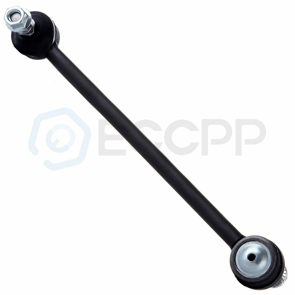 4pcs Control Arm Sway Bar Links For 2007-2016 Jeep Compass Patriot Dodge Caliber KOEEP