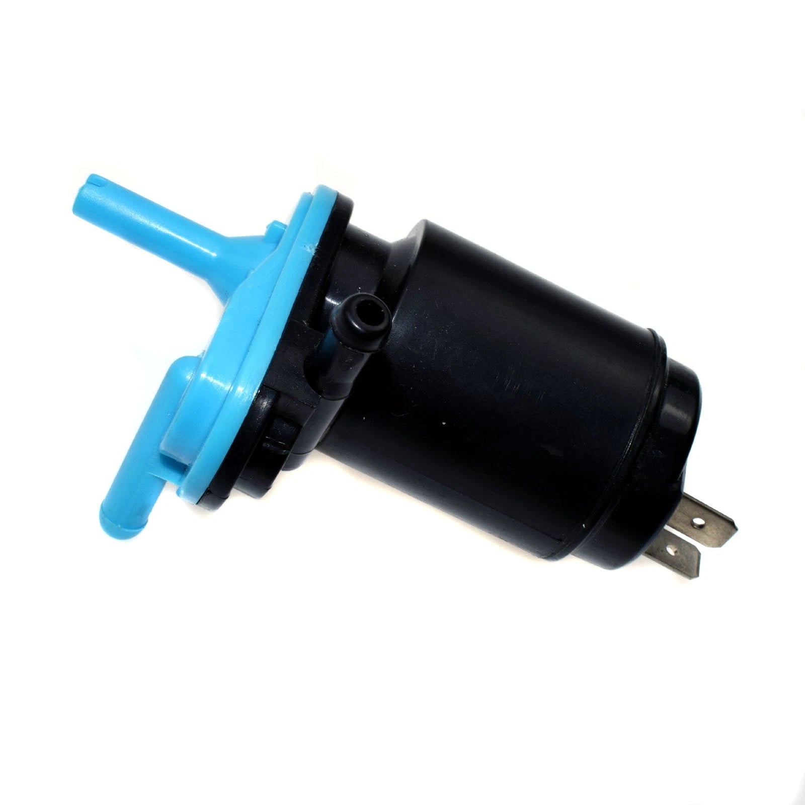 2 Pins Windshield Washer Pump for Vaxhaull CORSA Nova Tigra 90492357,90226561 6B93BC-57