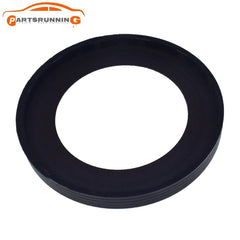 10x Front Cover Crankshaft Seal 12585673 For 4.8 5.3 5.7 6.0 6.2 LS1 LS3 LQ4 LM7 6B93BC-57