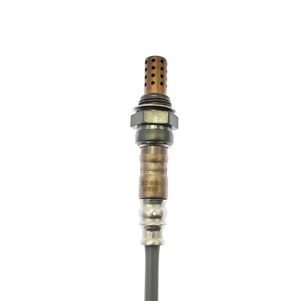 Rear Oxygen Sensor Z602-18-861 For Mazda 2 1.5L 3 2.0L 2004-2009 6 2.3L 25024676 6B93BC-57
