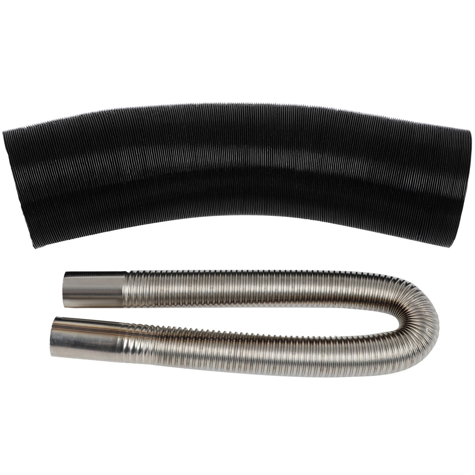 12V 8KW Diesel Air Heater All-in-one Bluetooth App LCD for Car RV Indoors 6B93BC-57