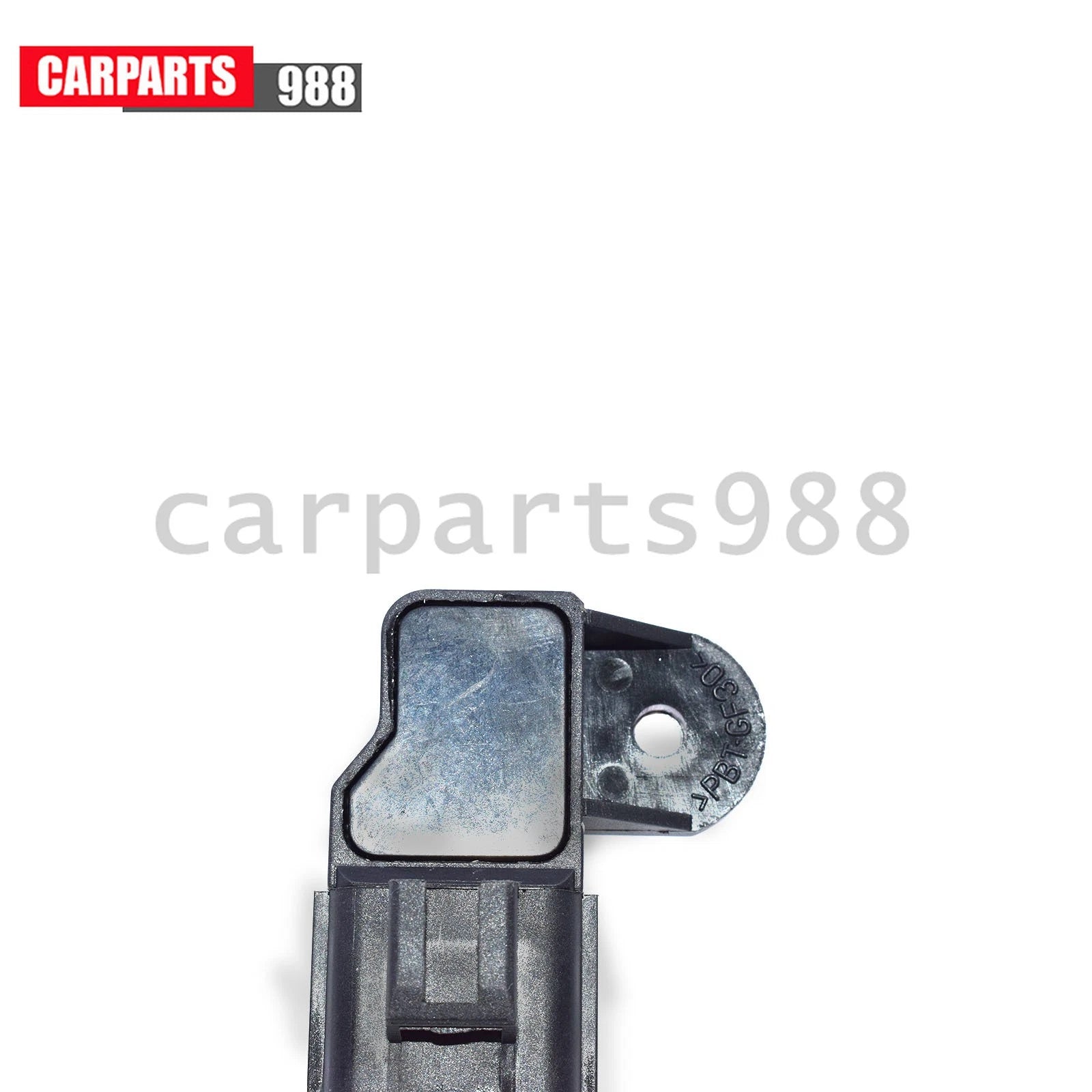 MAP Manifold Air Pressure Sensor For Ford Escort Courier 0261230027 XS6F9F479AB 6B93BC-57