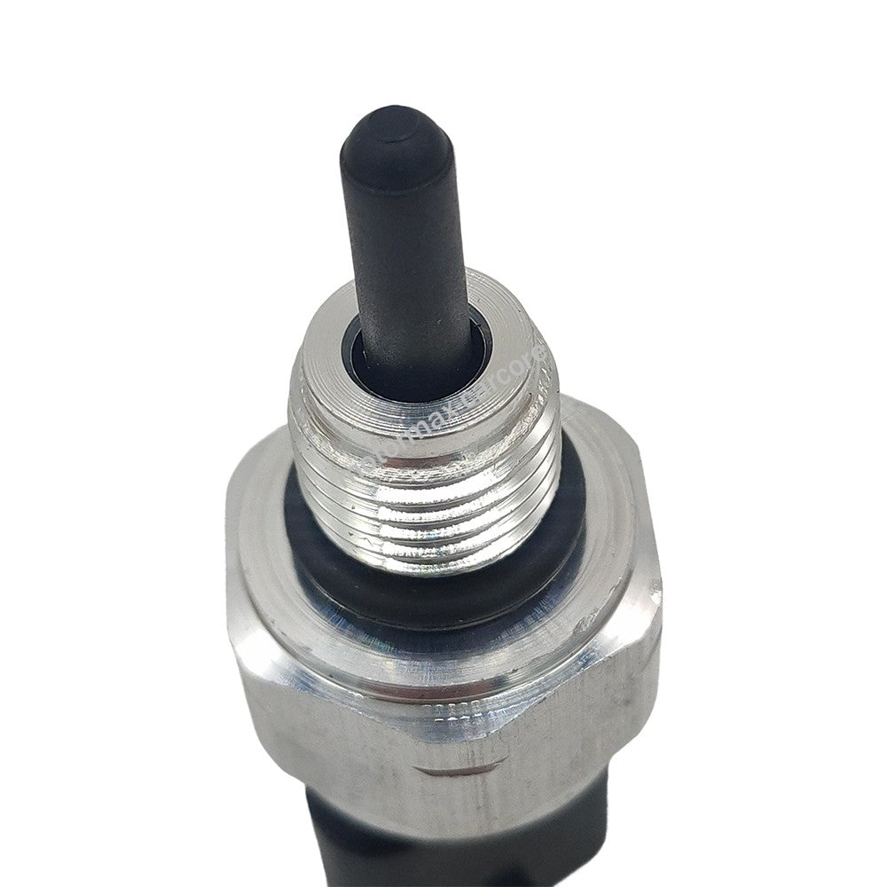 94750-2M454 Oil Pressure Sensor Switch For2020-22 HYUNDAI KIA Elantra Tucson 6B93BC-57