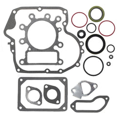 Engine Gasket Set for 697110 273280S 272475S 697109 Engines 6B93BC-57