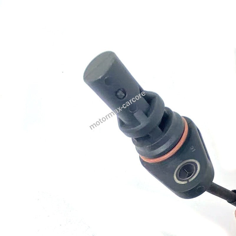 39180-2C400 Crankshaft Position Sensor For Hyundai H-1 07 H-1/Grand Starex 15 6B93BC-57