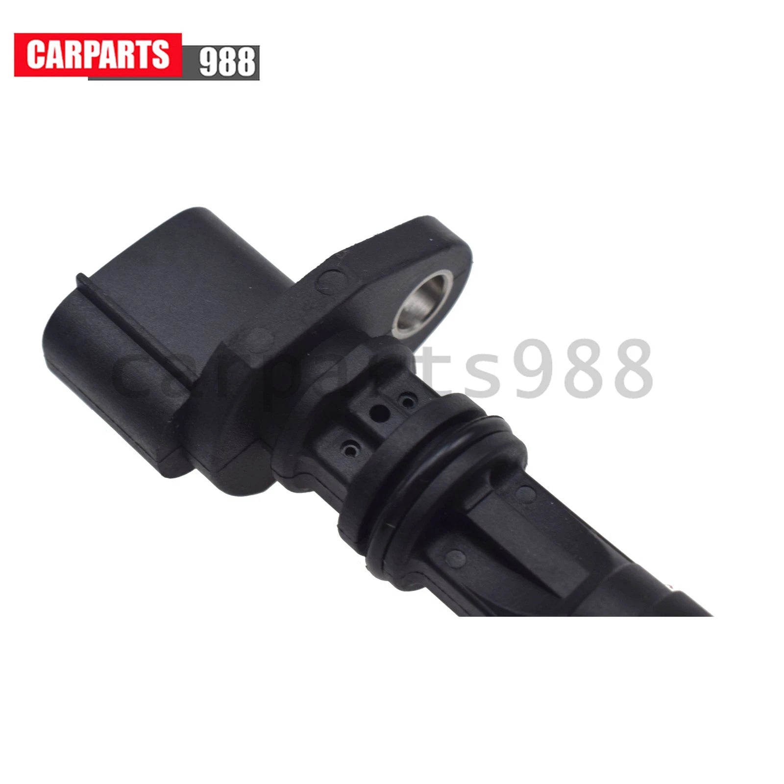 Crankshaft Position Sensor For Nissan Rogue Altima Frontier Infiniti 23731-EC01A 6B93BC-57