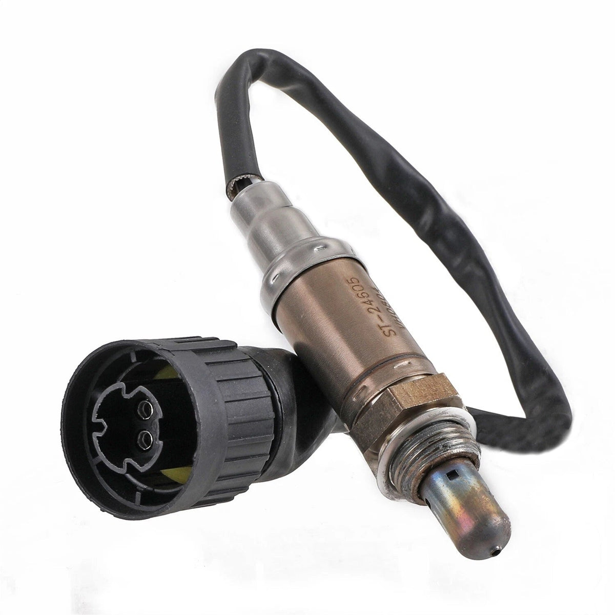 Oxygen sensor compatible with BMW 1992-1995 318is 325is 530i M3 L4 L6 6B93BC-57