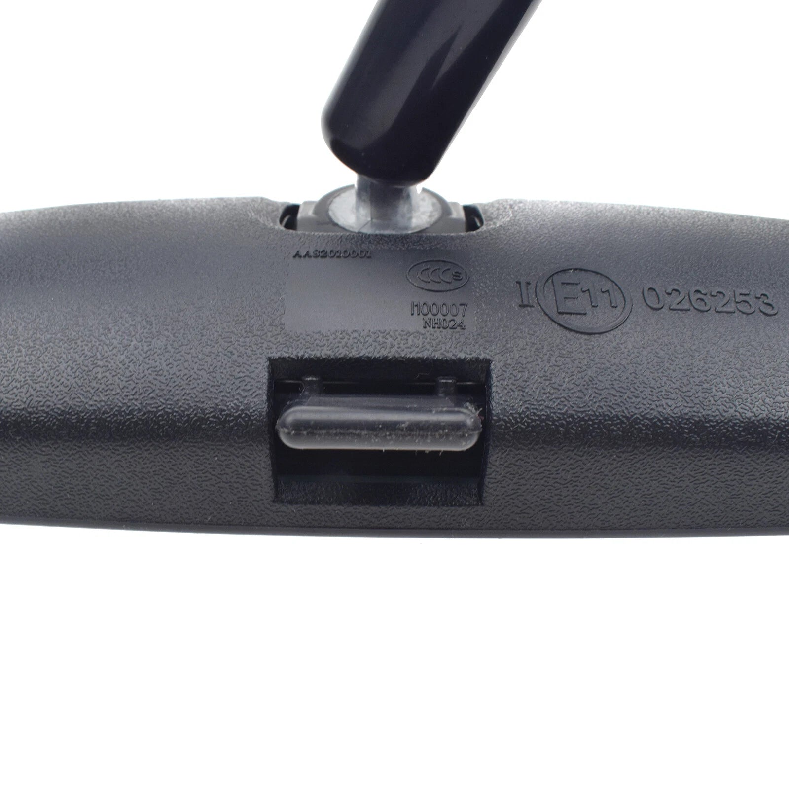 Interior Rear View Mirror for Honda Accord Civic Insight CR-Z 76400-SDA-A01 6B93BC-57