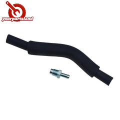 PCV Valve & Hose 2pc For Lexus ES300 RX300 Toyota Avalon Camry Sienna 1226120011 6B93BC-57