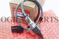 Upstream 36531-6A0-A01  Oxygen Sensor For Honda Accord 1.5L Turbo 18-2020