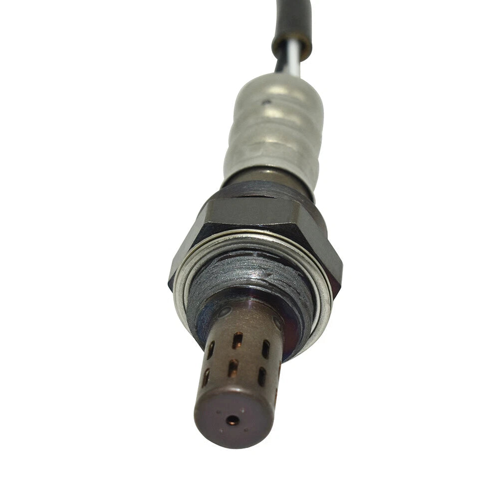 Oxygen Sensor for Ford E-150 F-350 Super Duty MKX Milan Fusion Upstream 2003-14 6B93BC-57
