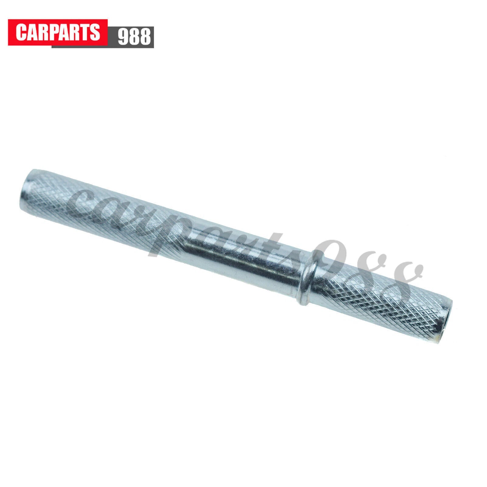 Engine Oil Dipstick Tube Joint For 1989-98 Dodge Freightliner FL80 5.9L 3279104 6B93BC-57