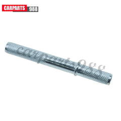 Engine Oil Dipstick Tube Joint For 1989-98 Dodge Freightliner FL80 5.9L 3279104 6B93BC-57