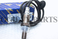 Oxygen Sensor 89465-12620 For 02-09 TOYOTA COROLLA Verso 1.6L 1.8L