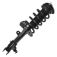 Front Left Complete Strut Assembly for 2008-2010 Honda Odyssey 6B93BC-57