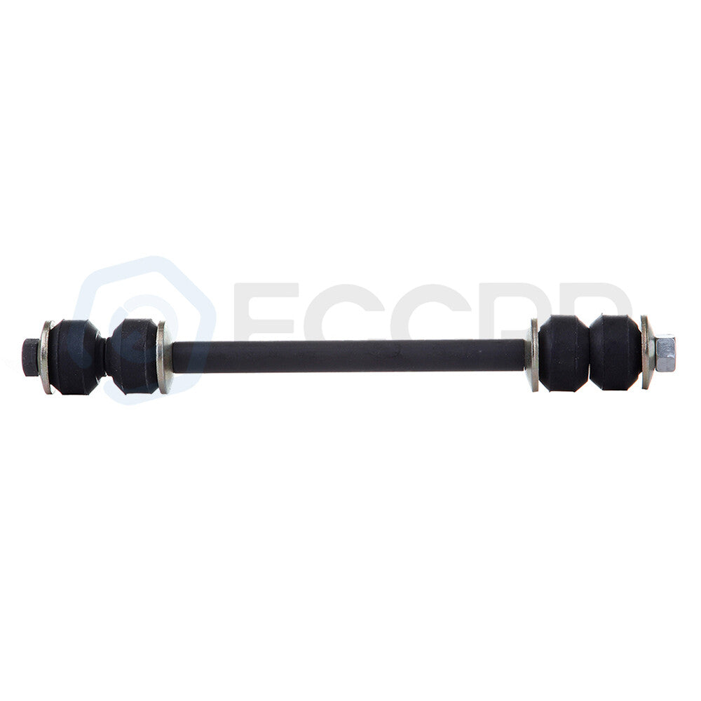 10Pcs Front Control Arm Ball Joint Tie Rod Sway Bar For 2006-2010 Ford Explorer KOEEP