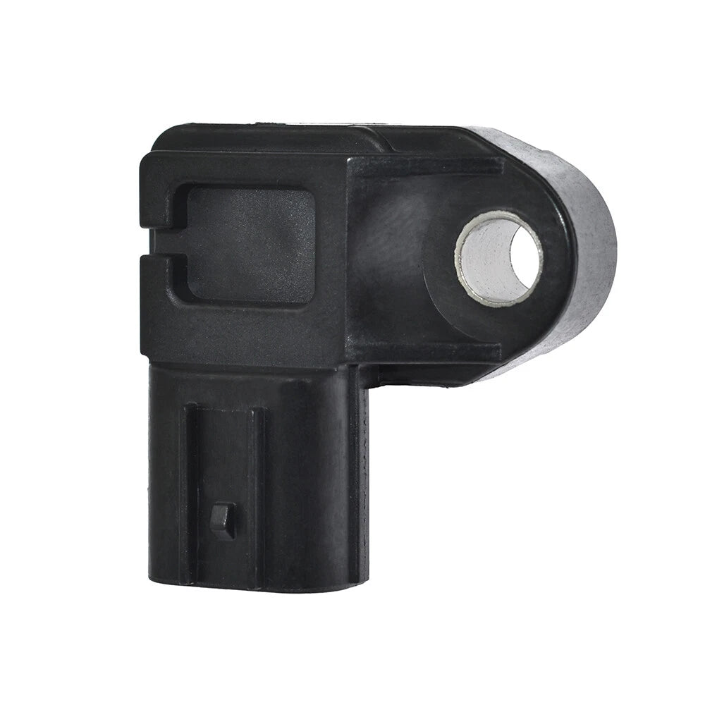 Manifold Absolute Pressure Sensor 079800-7590 for 2008-19 Honda Accord Civic 6B93BC-57