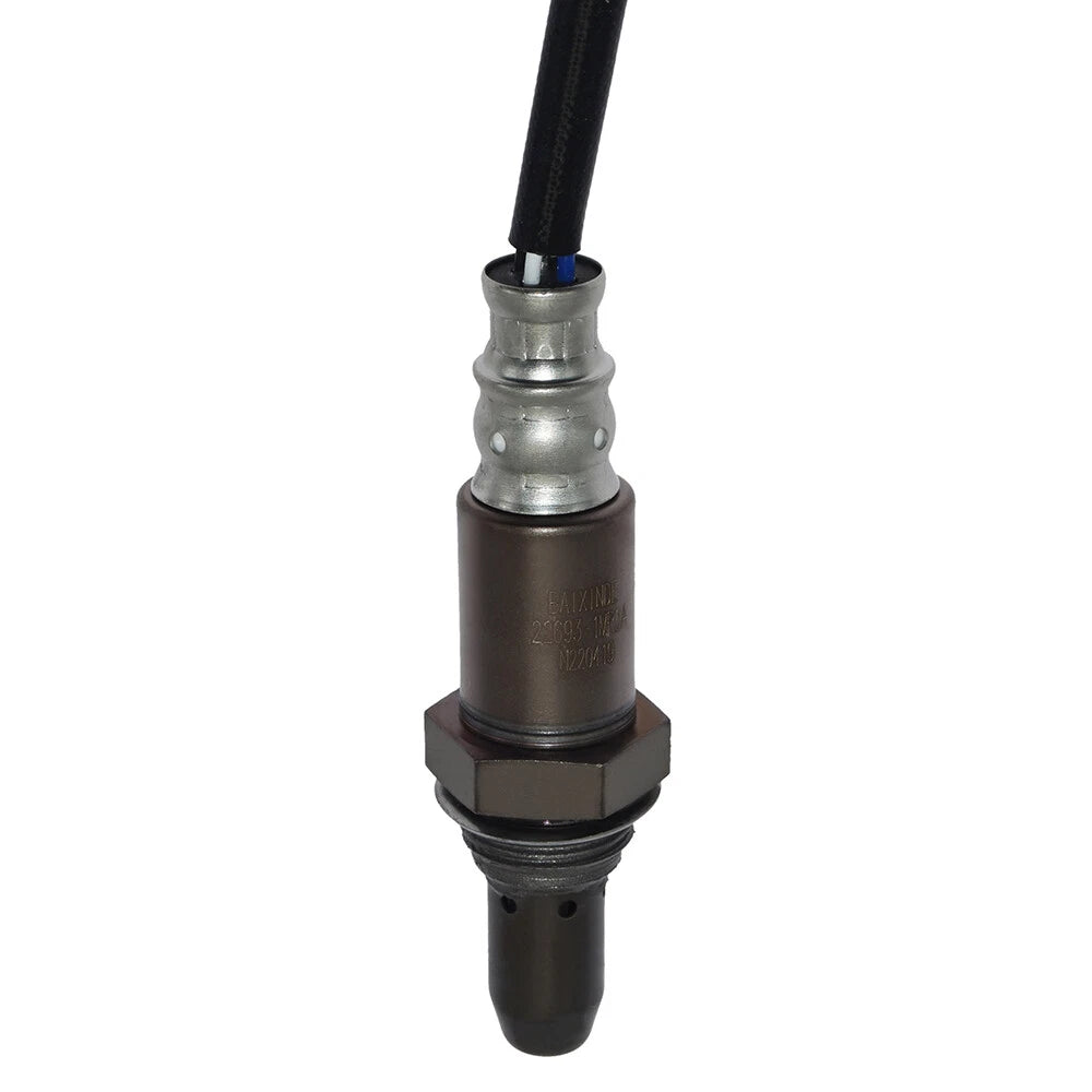 4X Upstream & Downstream Oxygen O2 Sensor For Nissan Xterra Frontier 4.0L 13-14 6B93BC-57