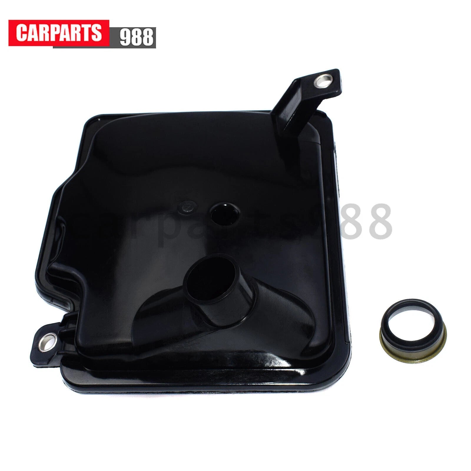 68018555AA Transmission Filter for Chrysler Dodge Journey Town & Country 62TE 6B93BC-57