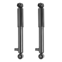 Rear Kit Strut 2007-2012 Compatible with Hyundai Santa Fe, Veracruz, 2011-2013 6B93BC-57
