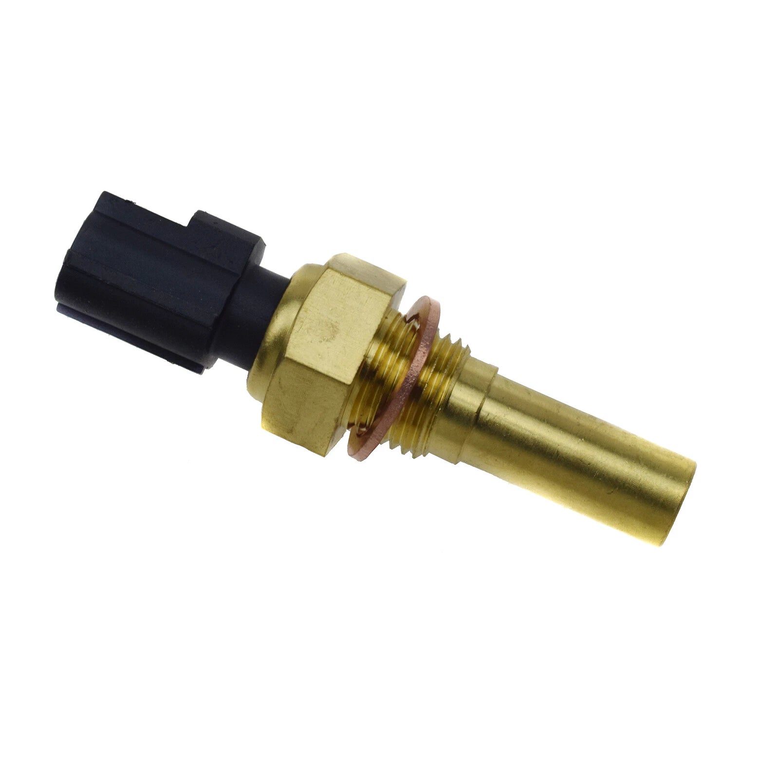 Cold Start Injector Time Switch Sensor for Toyota 4Runner Tacoma MR2 89462-20040 6B93BC-57