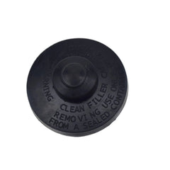 For Toyota 4Runner RX350 Brake Master Cylinder Reservoir Fluid Cap 47230-12040 6B93BC-57