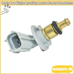 Coolant Water Temp Sensor 3L8A-12A648-AA for Ford Mercury Land Rover Discovery 6B93BC-57