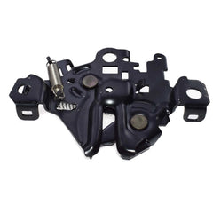 Hood Latch Lock Assembly For 2006-2012 Toyota RAV4 53510-42070,5351042090 6B93BC-57