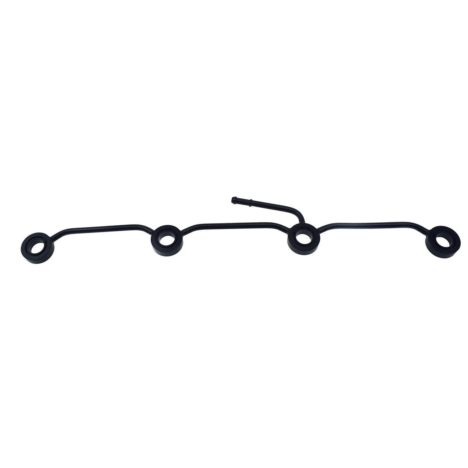 For Mitsubishi Delica Pajero L200 L300 L400 Engine Return oil pipe MD084930 6B93BC-57