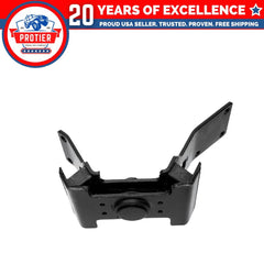 Engine Motor & Trans Mount Set for 2000-2004 Toyota Tacoma 3.4L 4WD Auto 3PCS 6B93BC-57
