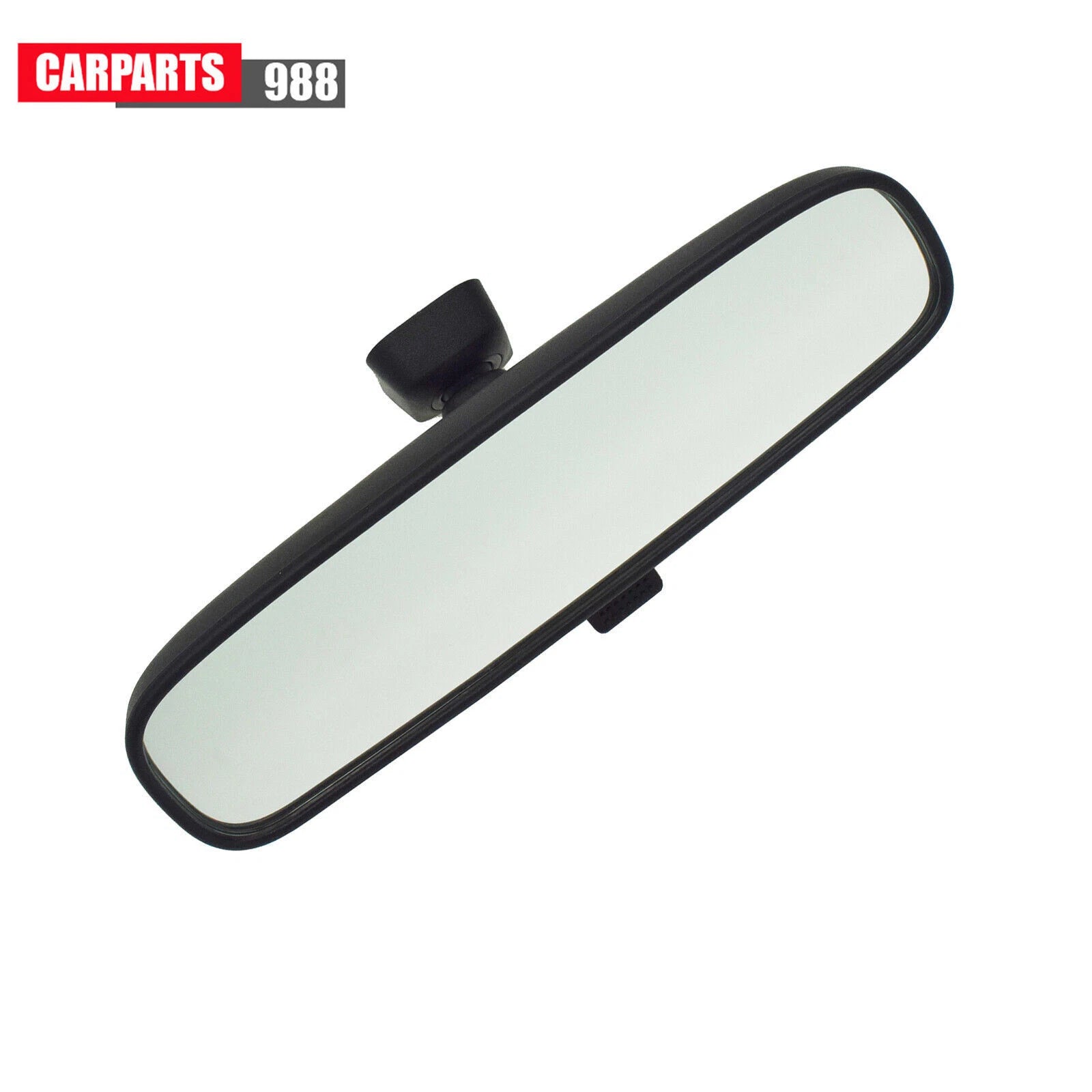 Interior Rear View Mirror 87810-06041 For Toyota Vigo Inova Vios Camry 2004-2014 6B93BC-57