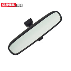 Interior Rear View Mirror 87810-06041 For Toyota Vigo Inova Vios Camry 2004-2014 6B93BC-57