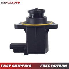 Turbocharger Diverter Valve for 07-16 Mini Cooper 1.6L 11657578683,11657566324 6B93BC-57