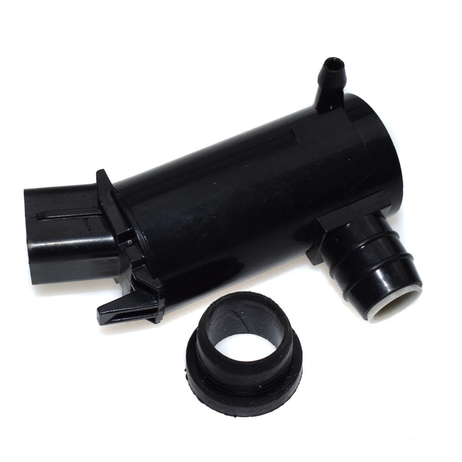 Windshield Washer Pump for Hyundai Accent Azera Elantra Sonata 98510-26000 6B93BC-57