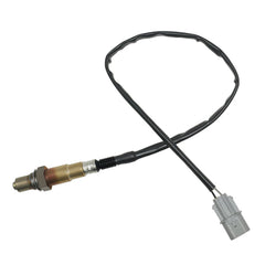 39210-2B220 Downstream Oxygen Sensor for 12-17 Hyundai Accent Kia Rio Soul 1.6L 6B93BC-57